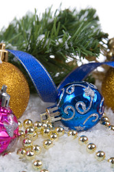 Similar image 900969