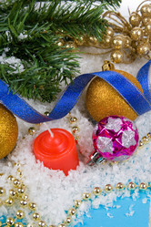 Similar image 900971