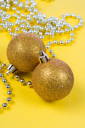 Similar image 900972