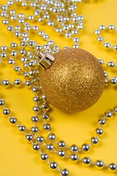 Similar image 900978