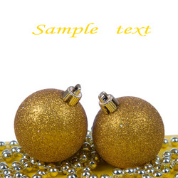 Similar image 900979