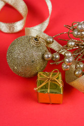 Similar image 900980