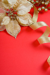 Similar image 900984