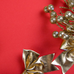 Similar image 900985