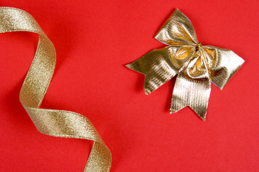 Similar image 900986