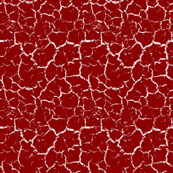 Similar image 900991