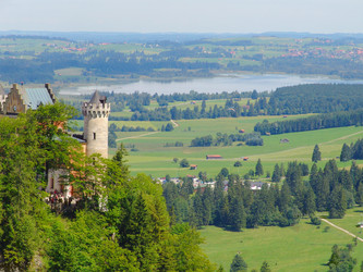 Similar image 900994