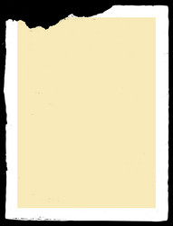 Similar image 900995