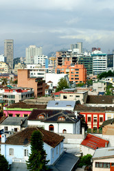 Similar image 901008