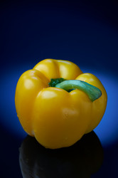 Similar image 901012