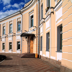 Similar image 901018