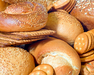 Similar image 901058