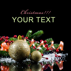 Similar image 901060