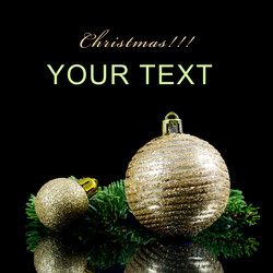 Similar image 901061