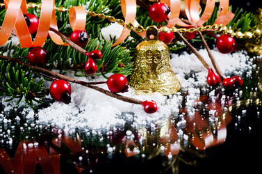 Similar image 901064