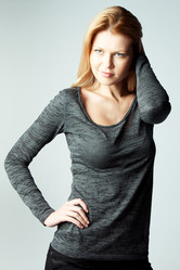 Similar image 901069