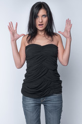 Similar image 901070