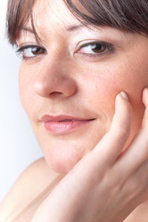 Similar image 901073