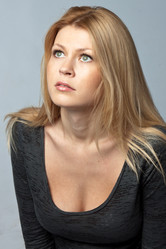 Similar image 901078