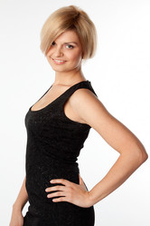 Similar image 901079