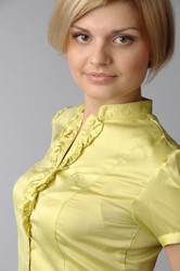 Similar image 901082