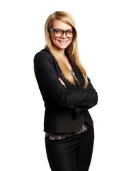 Similar image 901087