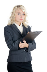 Similar image 901095