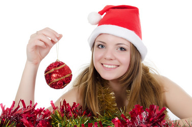 Similar image 901109