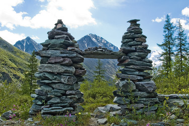 Similar image 901122