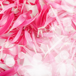 Similar image 901153