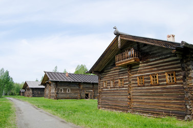 Similar image 901164