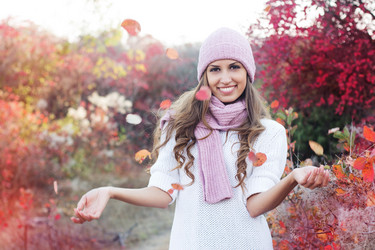 Similar image 901169