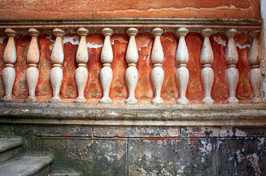 Similar image 901260