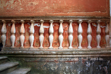 Similar image 901261