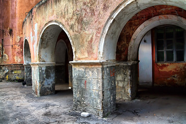 Similar image 901266