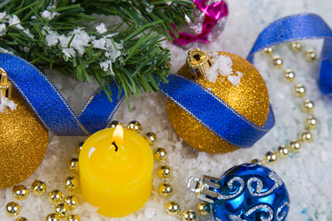 Similar image 901268