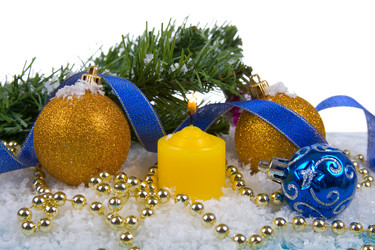 Similar image 901269