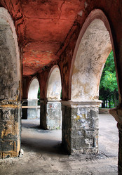 Similar image 901271