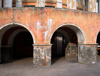 Similar image 901275