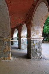 Similar image 901279