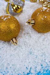 Similar image 901280