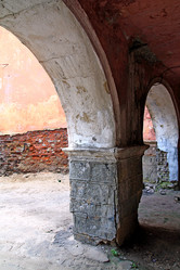 Similar image 901282