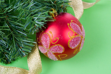 Similar image 901287