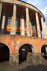 Similar image 901288