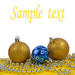 Similar image 901290