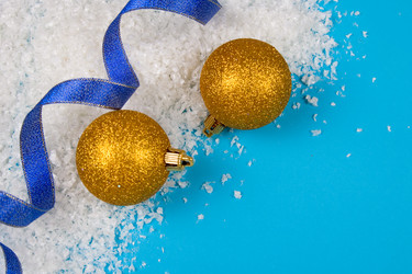 Similar image 901291