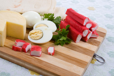 Similar image 901295