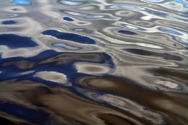 Similar image 901306