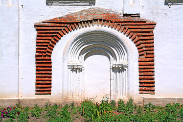 Similar image 901309