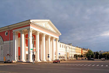 Similar image 901318